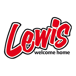 lewis-logo