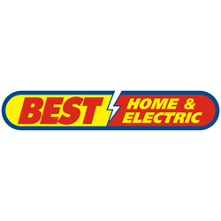best-home-logo