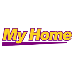 my-home-logo