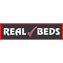 real-beds-logo