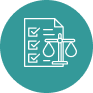 Ethical culture