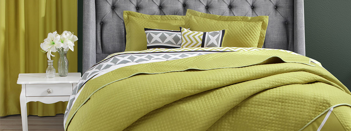 bedzone brand 1