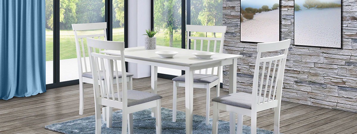 Best Home & Electric brand furniture