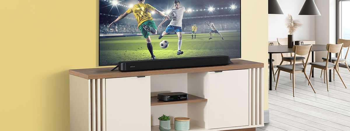 Best Home & Electric brand furniture