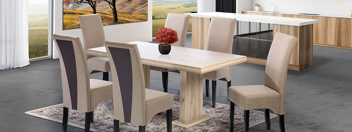 Lewis brand Furniture