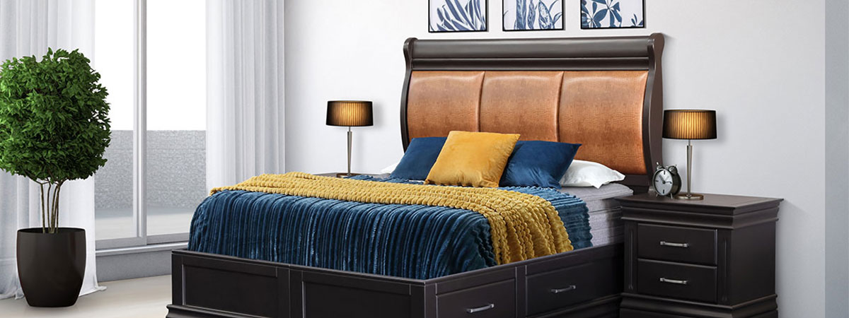 bed1