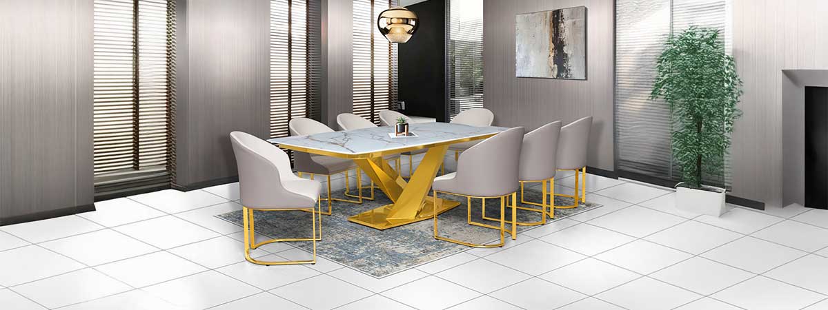 dining-table