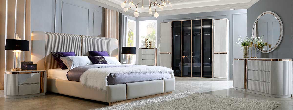 bedroom-unit
