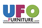 United Furniture Outlets